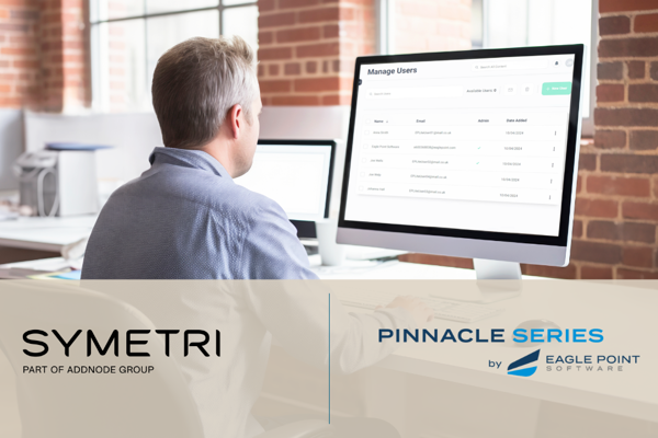 Learn Bluebeam on Pinnacle! 