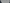 Autocad Custom Hatch 10