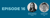 Smarter Building Podcast Ep.16 - Tech Trends in Construction 2024
