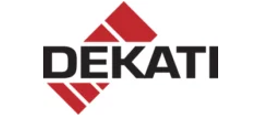 Dekati