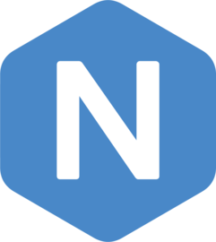 naviate-favicon-rgb-pos