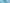 Ceiling Structure 3D Grid