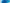 Cloud Credits