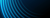 On-Demand | What's New in Revit 2025?