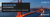 Naviate Accelerate Training – Link and Sync