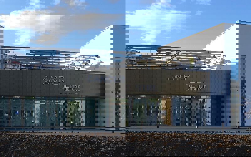 Harnessing data and technology to improve patient experience in Milton Keynes