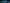 Futuristic Data Transfer Abstract