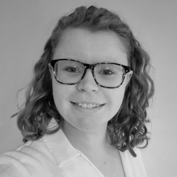 Phoebe Carter Powell 