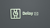 Email Management Tips: Be nice & used delayed sending