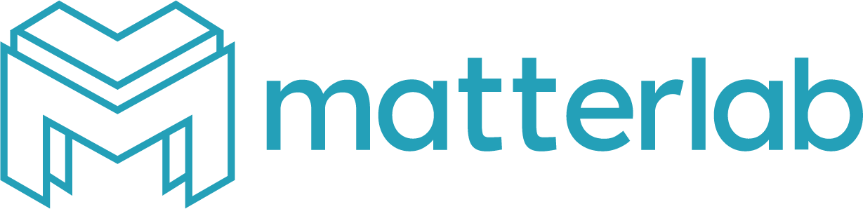 matterlab