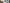 Walk path with Sub Structure in Naviate for Civil 3D
