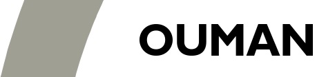 Ouman