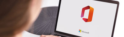 Microsoft 365