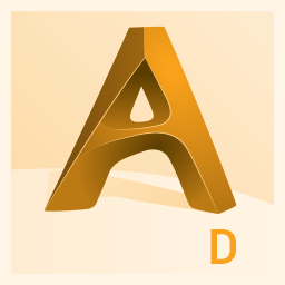 Alias
