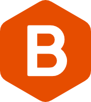 BIMEYE
