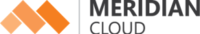 Meridian Cloud