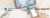 4 ways Autodesk Docs can help you conduct smarter takeoffs