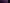 Purple VR Visualisation
