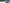 AEC Checklist 360 X 210