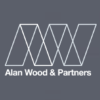 Alan Wood & Partners' 