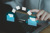 Strengthen Your File Security & Cyber Awareness