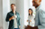 Director, Brand Strategy & Communications