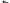 HP Z2 Mini G9 Webpage Banner