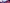 CQ Blog Image