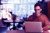 Streamlining Autodesk Deployments: How CQi Simplifies the Installation Process
