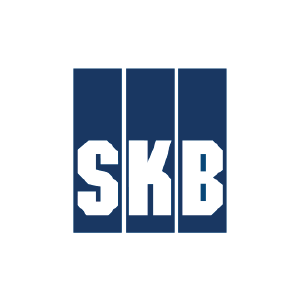 Svensk Kärnbränslehantering (SKB)