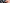 Twitter Post NEW (2)