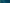 Whats New Website Banner (2)
