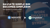 Naviate Simple BIM becomes Simplebim - Symetri continues as a trusted partner