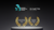 Symetri nominated at "The 2025 Building Innovation Awards" 