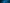 Autocad (1)