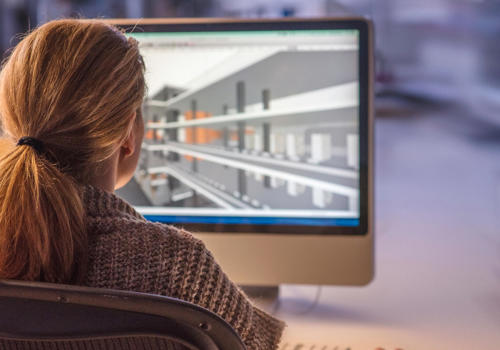 UK Company Specific, Revit Architecture Essentials Plus