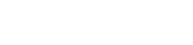 Bluebeam Studio On-Premise