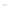 Adobe