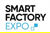 Smart Factory Expo