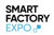 Smart Factory Expo