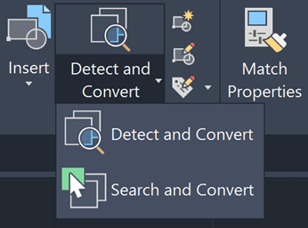 A screenshot of a computer program

AI-generated content may be incorrect., Picture