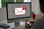 Stay Ahead of Evolving Security Threats