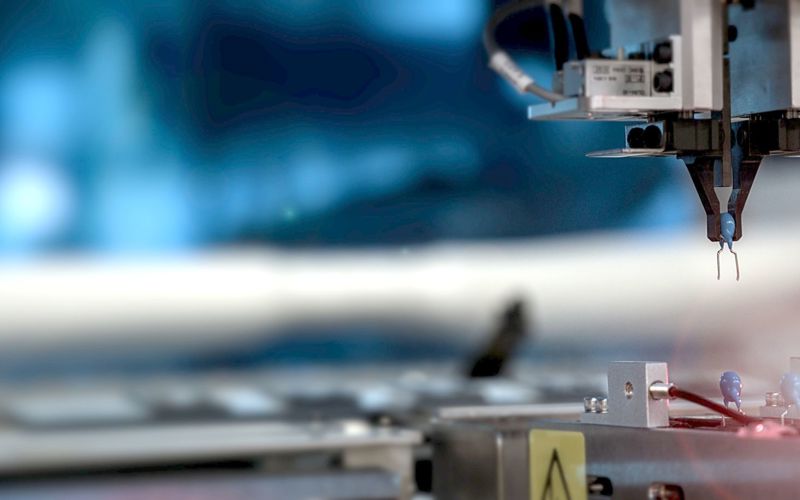 Cencorp Improves Product Development and Product Information Management with Sovelia Core PLM