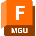 Fusion 360 Manage with Upchain
