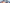 Adobestock 305153252