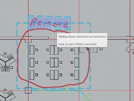 AutoCAD 2024