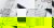 Report layer information on Revit elements with Compound Layer Tagging