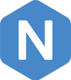 Naviate