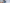 Microsoftteams Image (9)