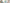 Autodesk Build Blog Image